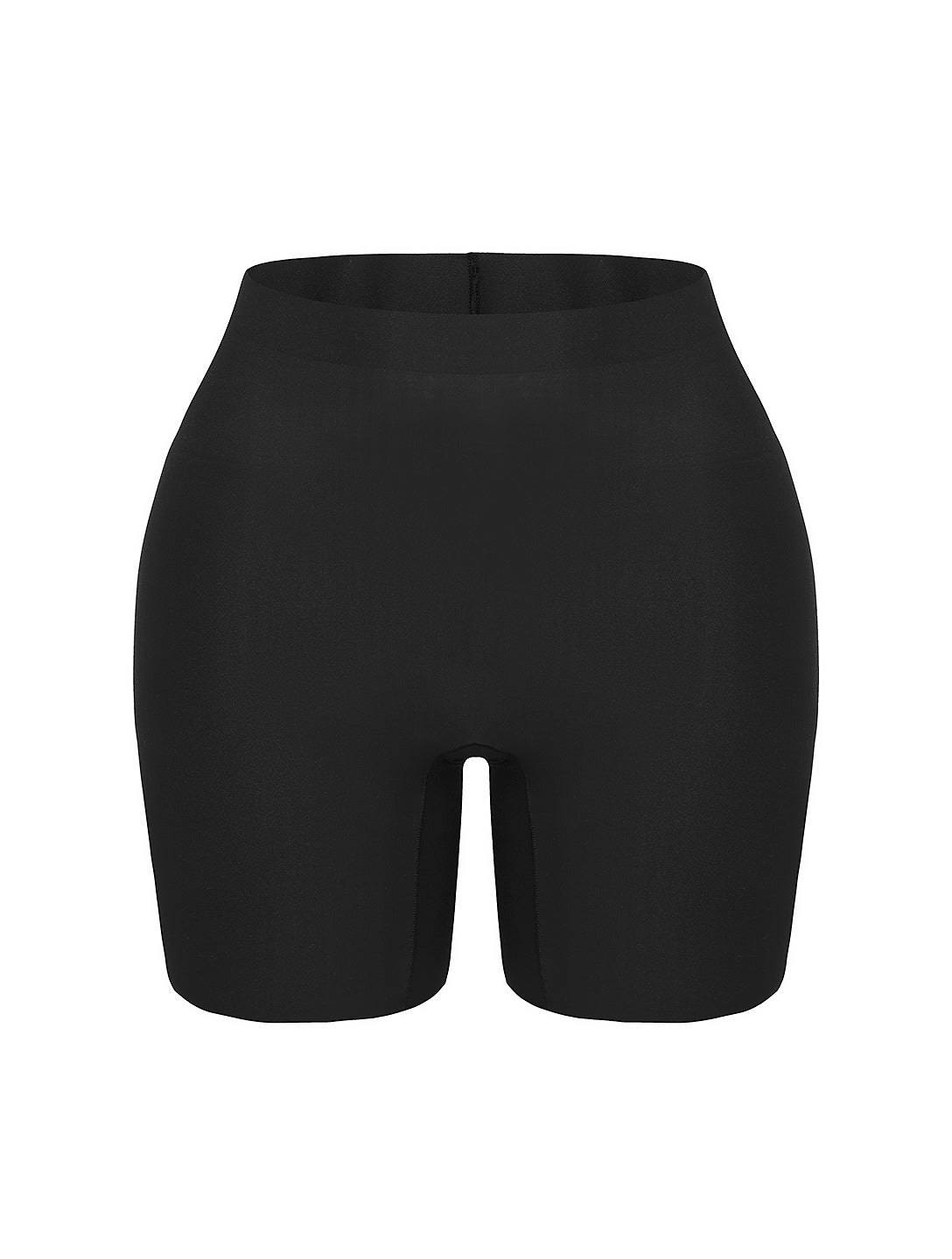 Shaping & Smoothing Shorts