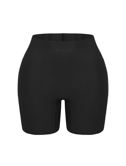 Shaping & Smoothing Shorts