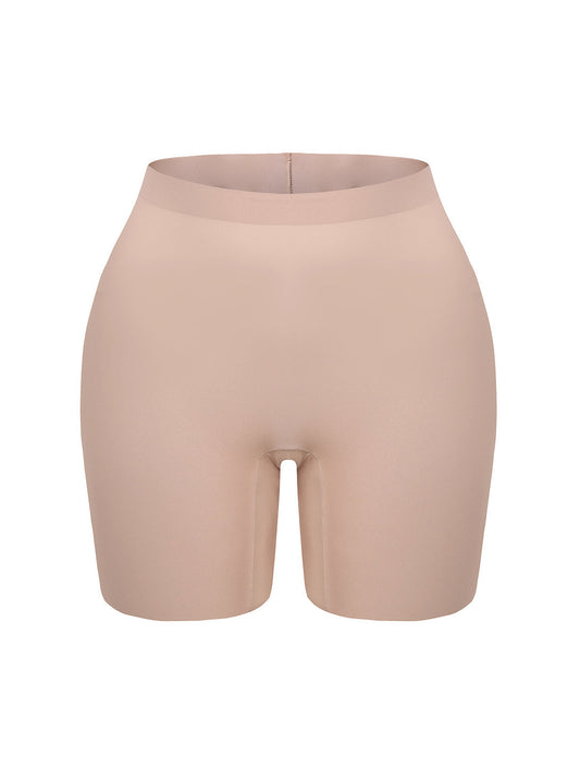 Shaping & Smoothing Shorts