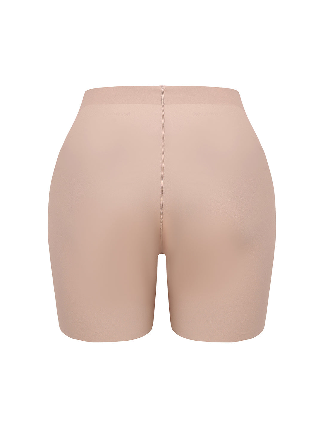 Shaping & Smoothing Shorts