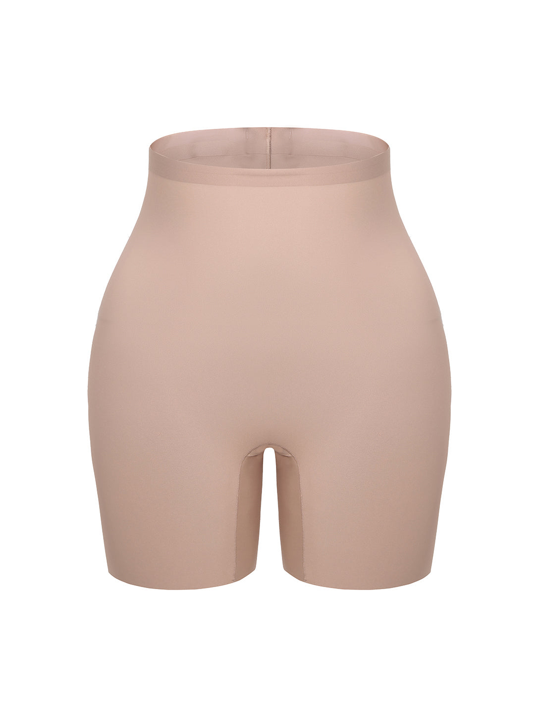Ultra High Sculpting & Smoothing Shorts