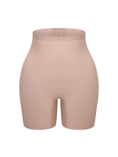 Ultra High Sculpting & Smoothing Shorts