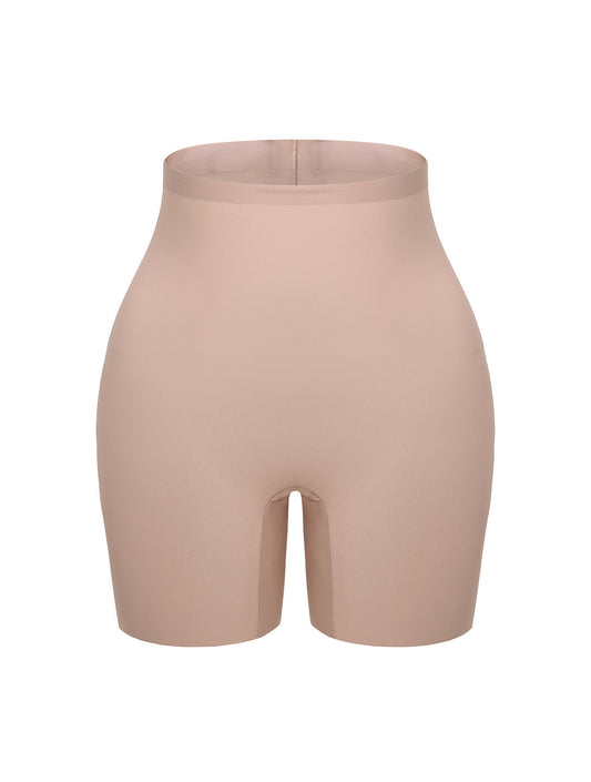 Ultra High Sculpting & Smoothing Shorts