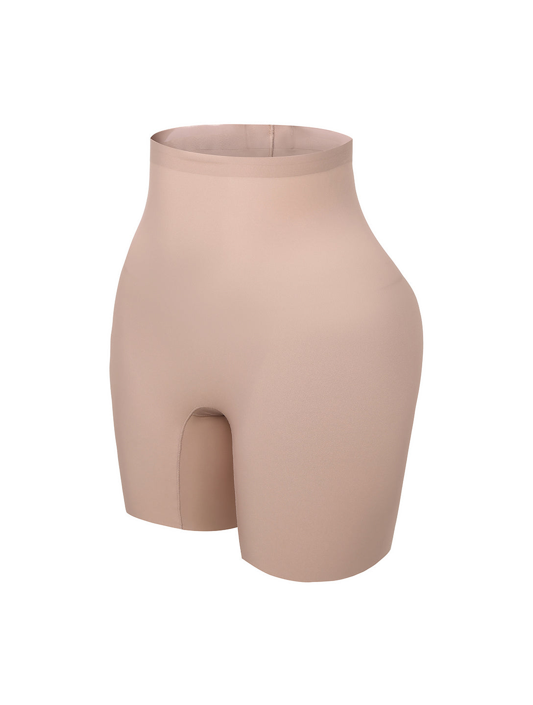 Ultra High Sculpting & Smoothing Shorts
