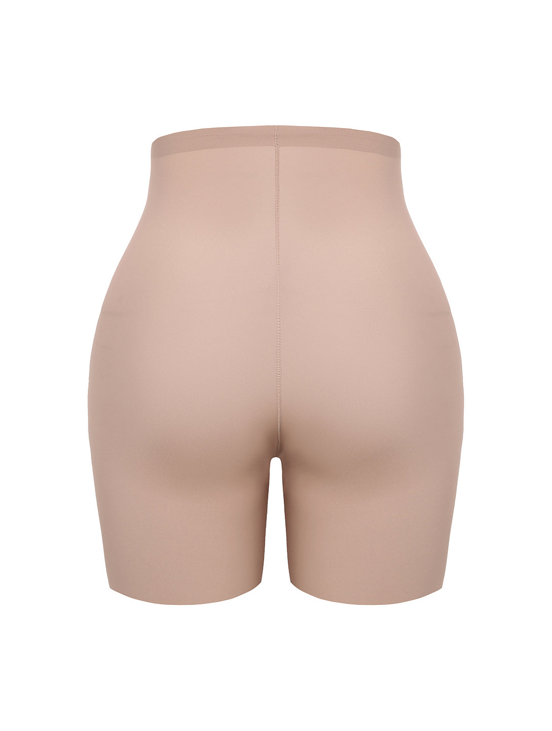 Ultra High Sculpting & Smoothing Shorts