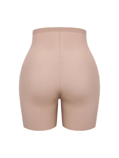 Ultra High Sculpting & Smoothing Shorts