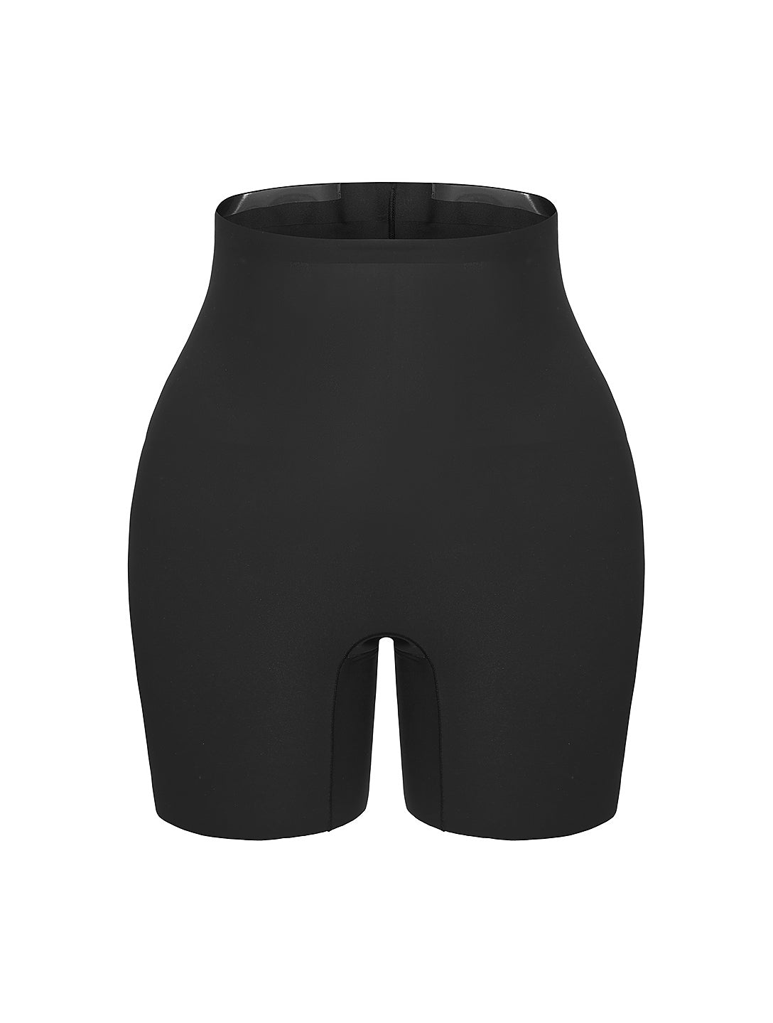 Ultra High Sculpting & Smoothing Shorts