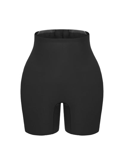 Ultra High Sculpting & Smoothing Shorts