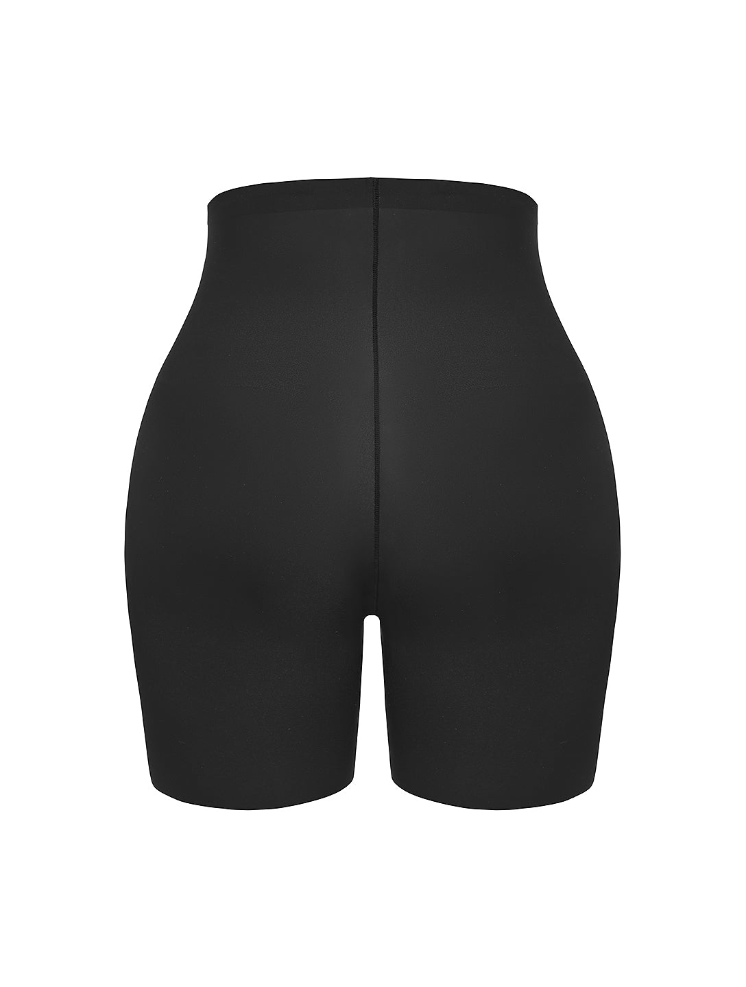 Ultra High Sculpting & Smoothing Shorts