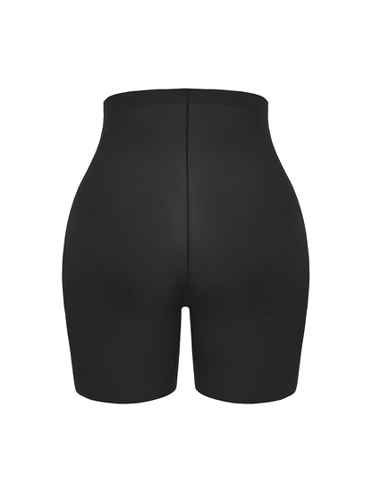 Ultra High Sculpting & Smoothing Shorts