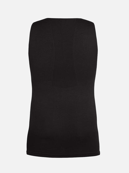 Men's Smooth Fit Shaping Top