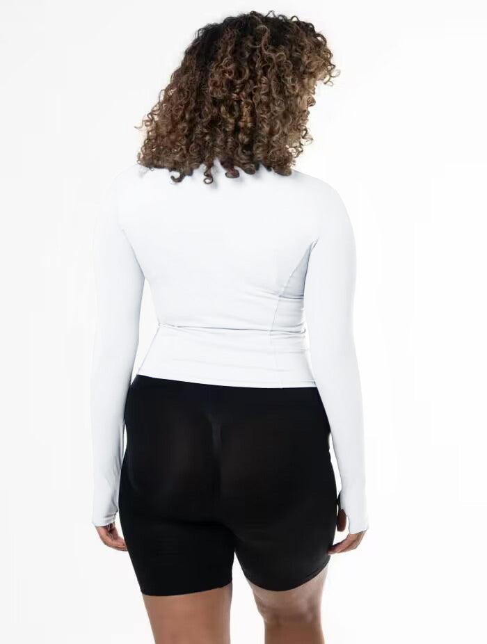 BBL Outerwear Jacket