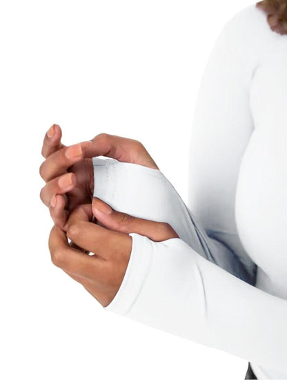 BBL Outerwear Jacket