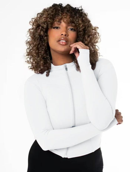 BBL Outerwear Jacket