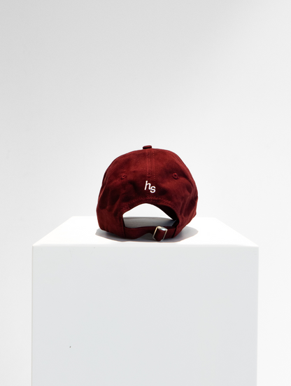 Girls' Club Hat