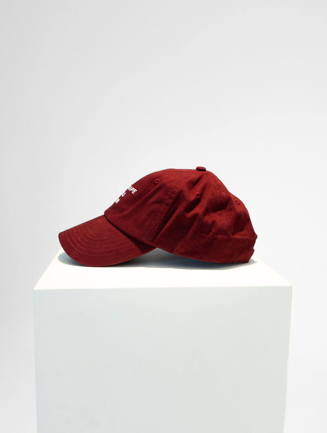 Girls' Club Hat