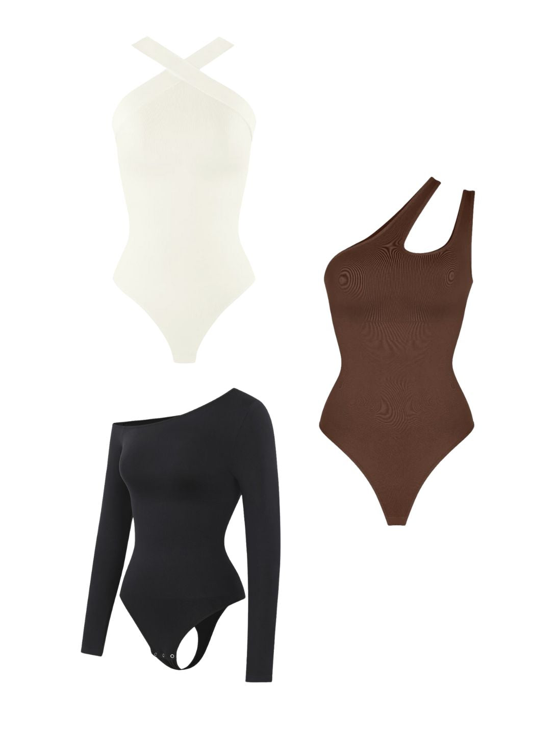 Premium Essentials Collection