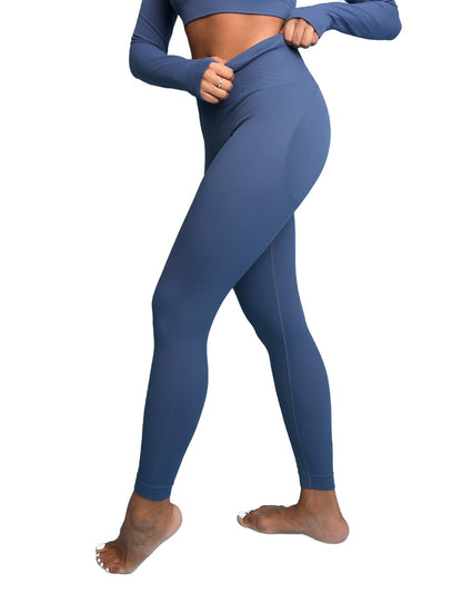 Essential Everyday Leggings