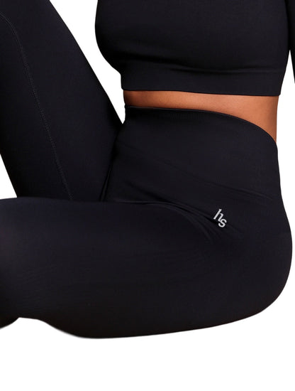 Essential Everyday Leggings
