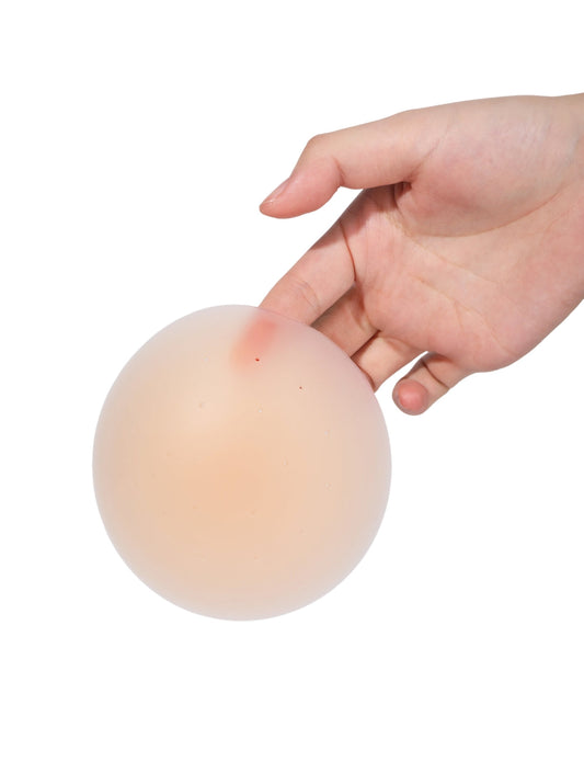 Breast Nipple Covers