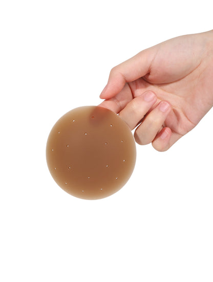 Breast Nipple Covers