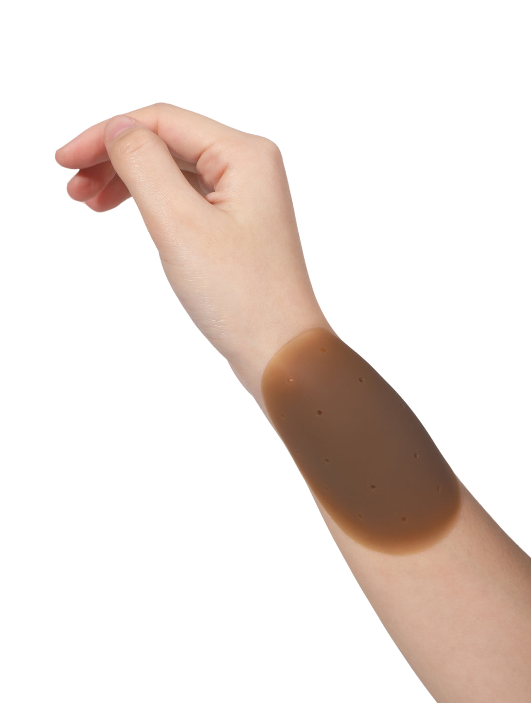 Breast Nipple Covers