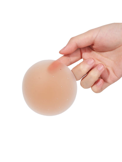 Breast Nipple Covers