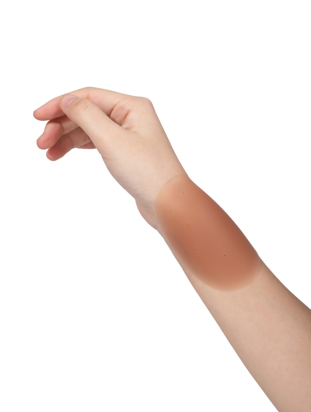 Breast Nipple Covers