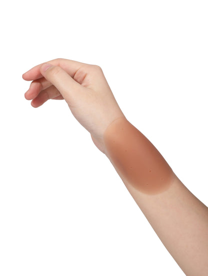 Breast Nipple Covers