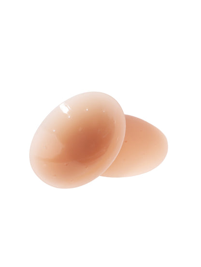 Breast Nipple Covers