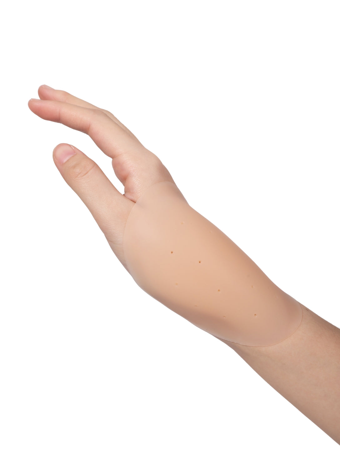 Breast Nipple Covers