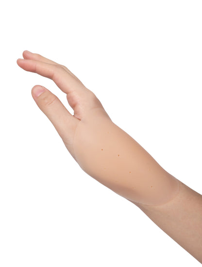 Breast Nipple Covers