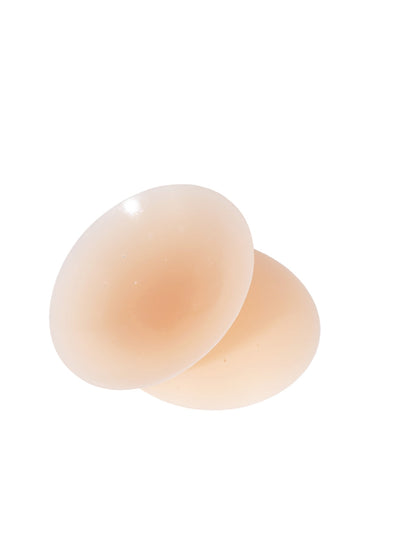 Breast Nipple Covers