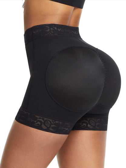 Shaping Shorts