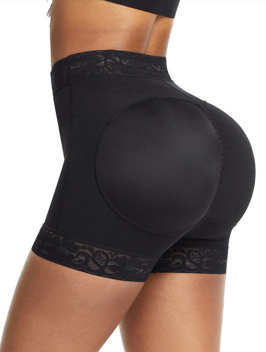 Shaping Shorts