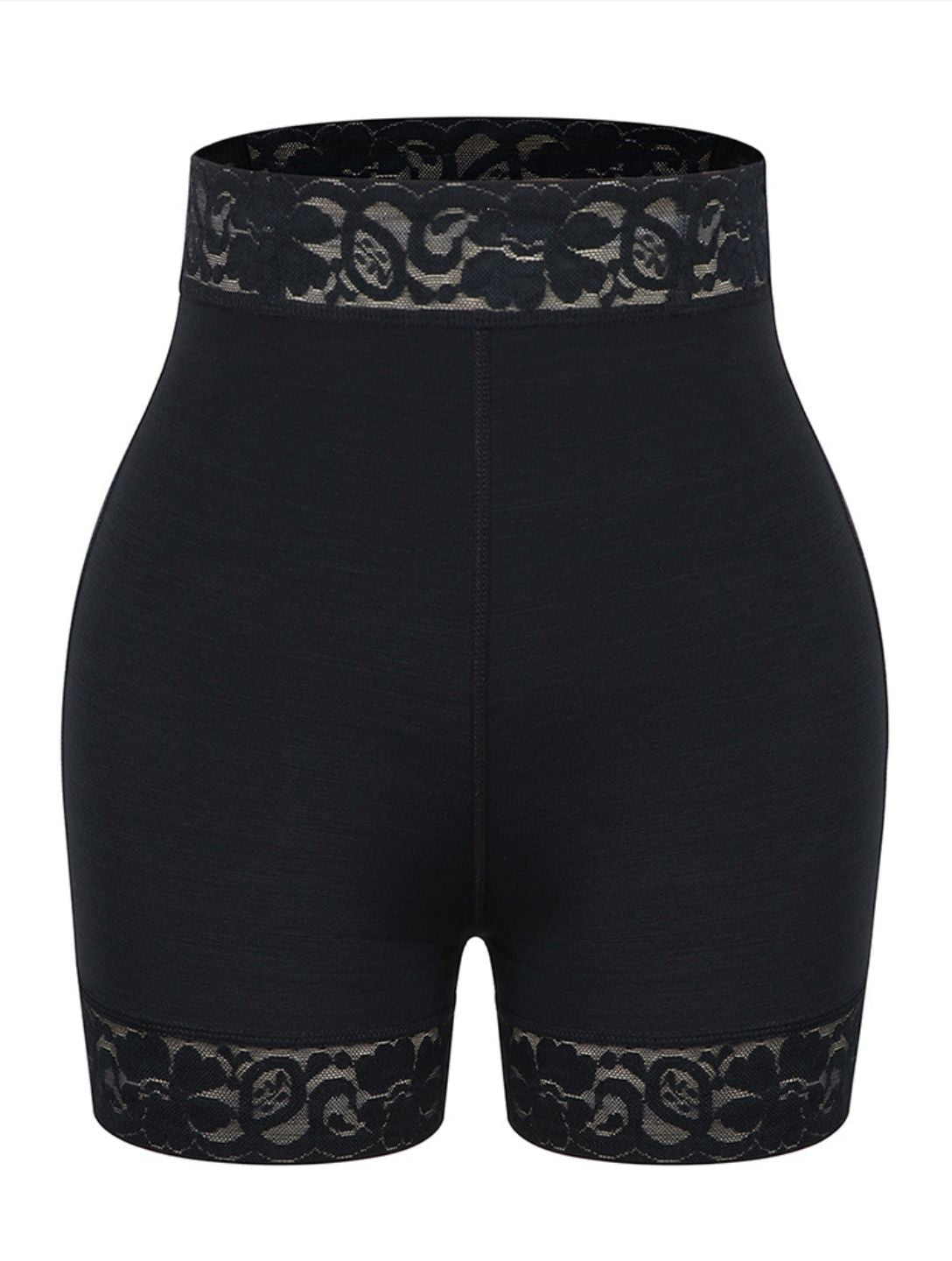 Shaping Shorts