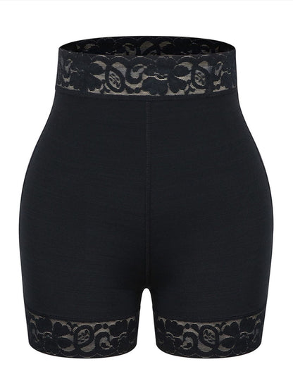 Shaping Shorts