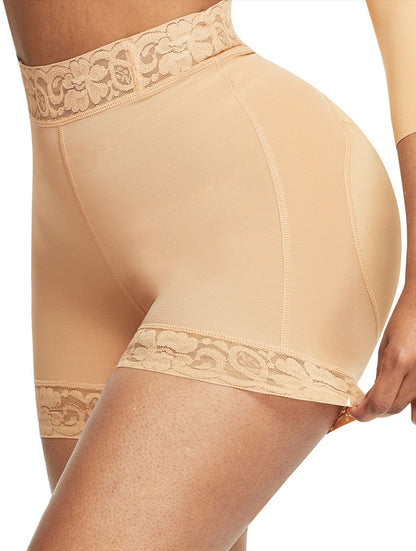 Shaping Shorts