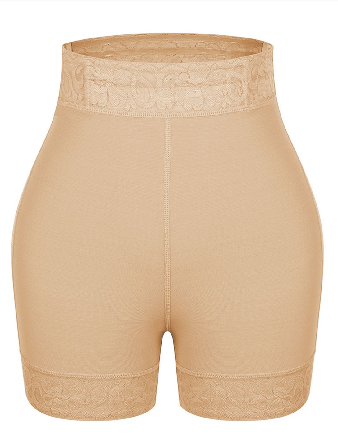 Shaping Shorts
