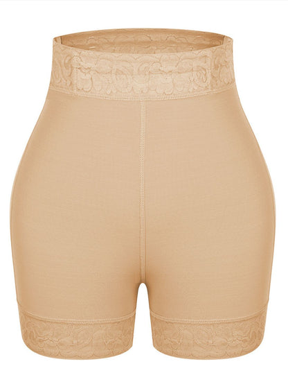 Shaping Shorts